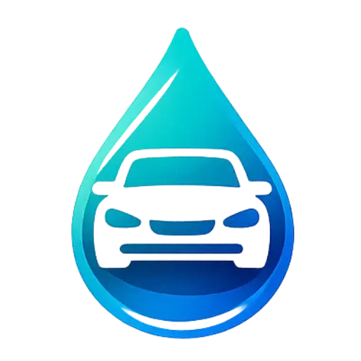 Lavage auto à domicile Mignères